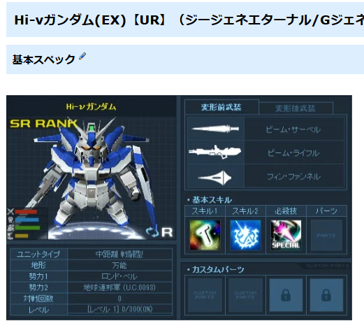 春奈陰千 tweet media