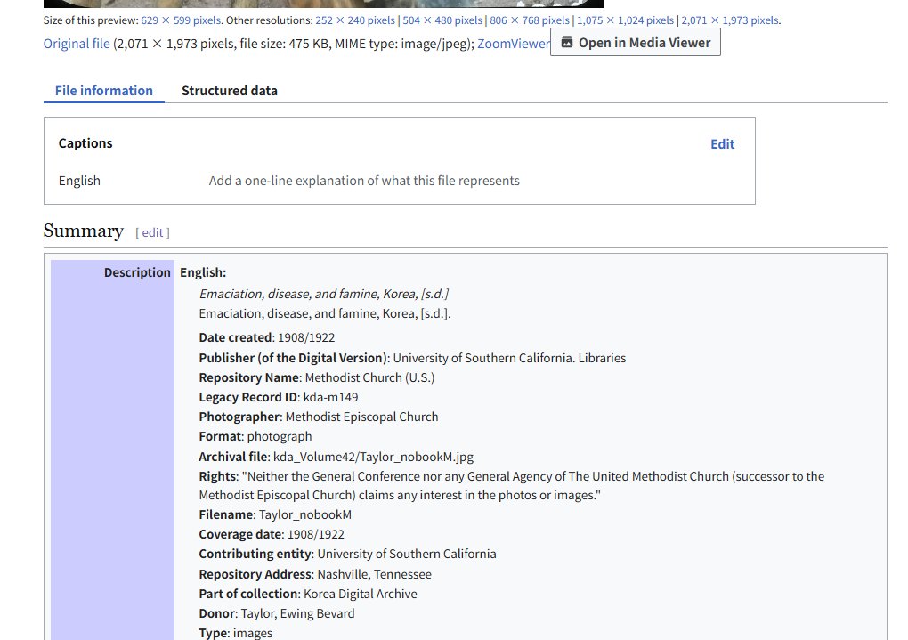 定盘之命 tweet media