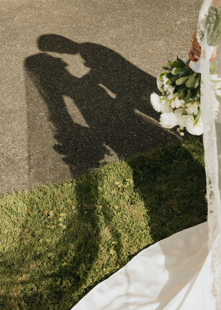 Juan 📍 Samosir tweet media