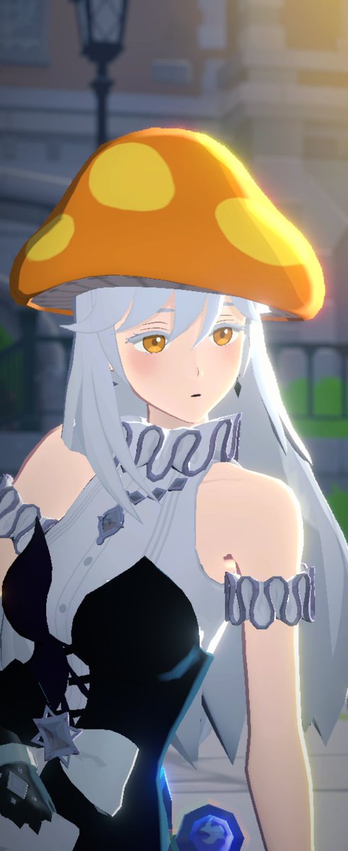 김아하(커미션오픈) tweet media