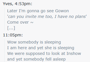 LitellJohnn tweet media