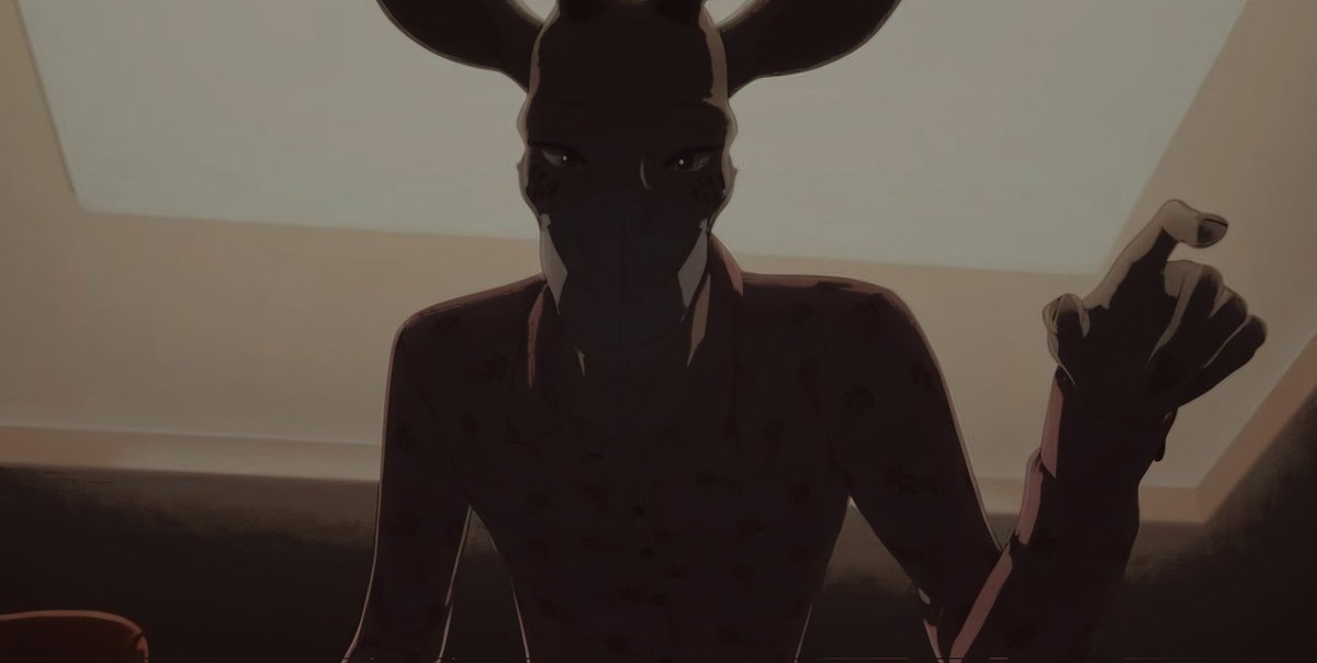 ๐ป๐ฏ๐ฌ ๐ด๐ฐ๐ฟ .แ.แ tweet media