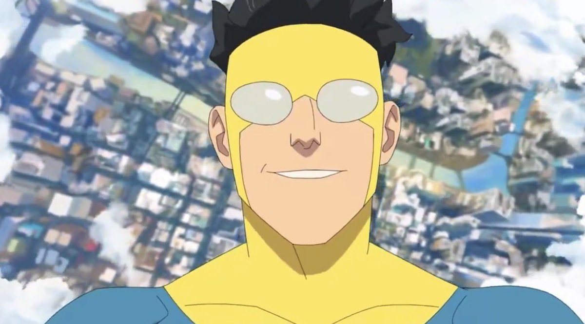 Jus • invincimaul era tweet media