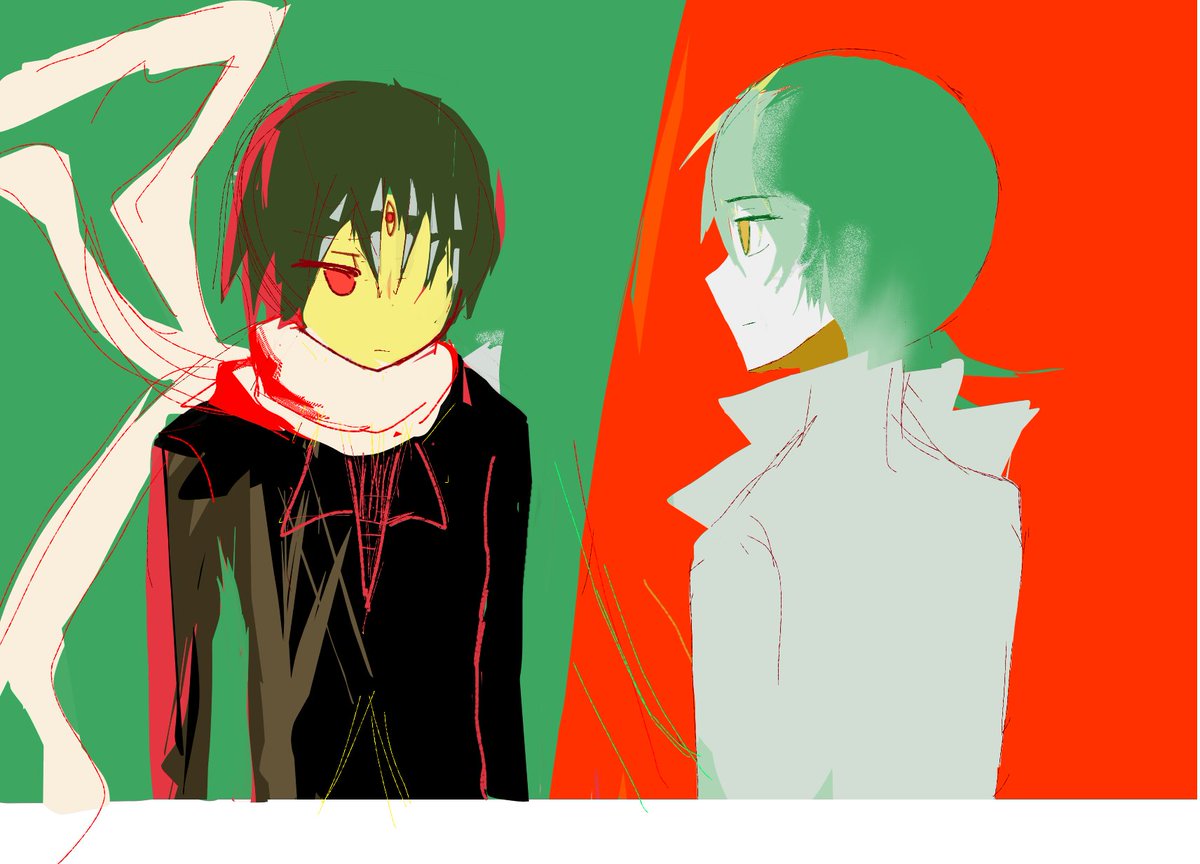 busybusybusy tweet media