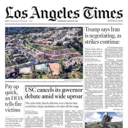 Blake Smell tweet media