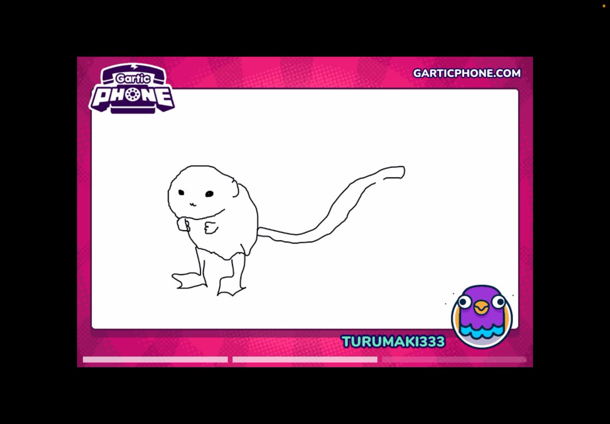 じゃが〜 tweet media