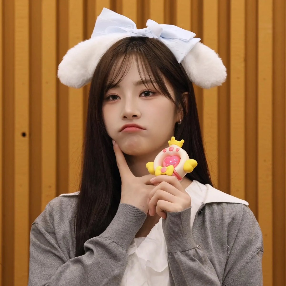 Sherbeta tweet media