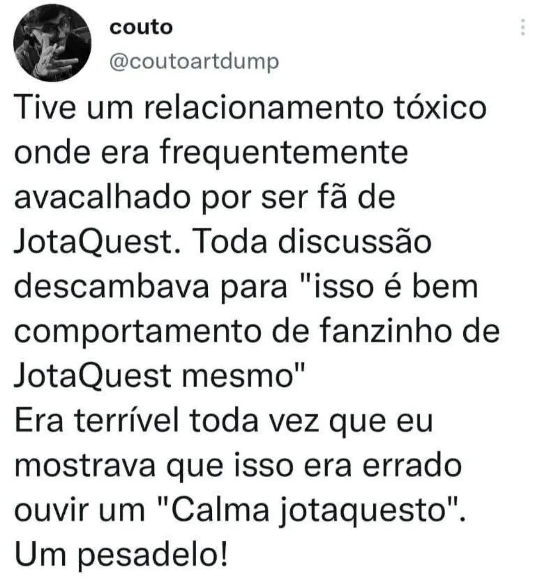 Elson Barbosa tweet media