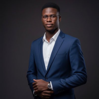 #NouvellePhotoDeProfil