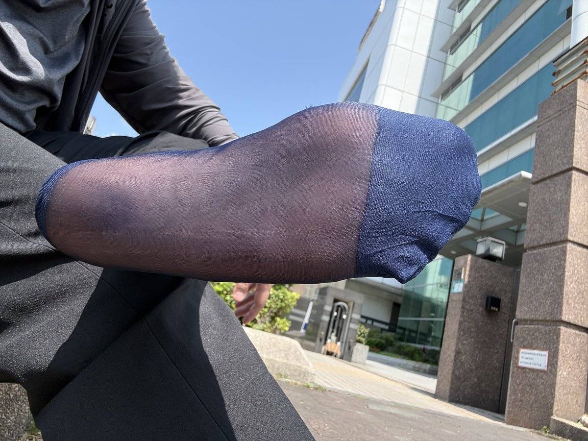 芋泥弟弟 tweet media