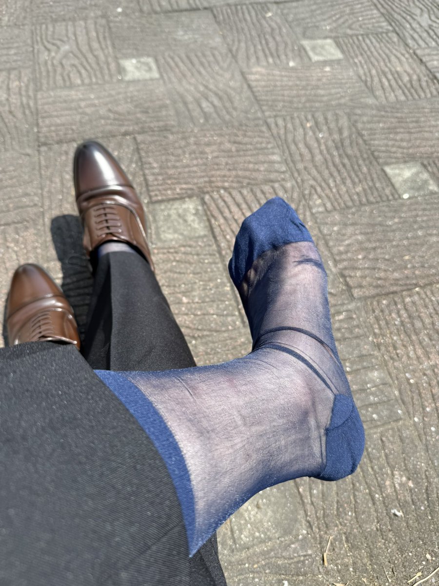 芋泥弟弟 tweet media