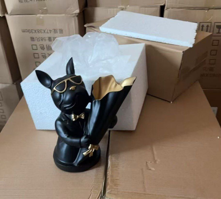 HomeEssentia_EmpireNg/PBD/0053 tweet media