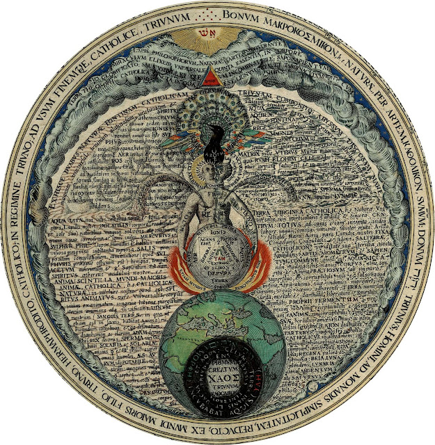 Actual Sex tweet media