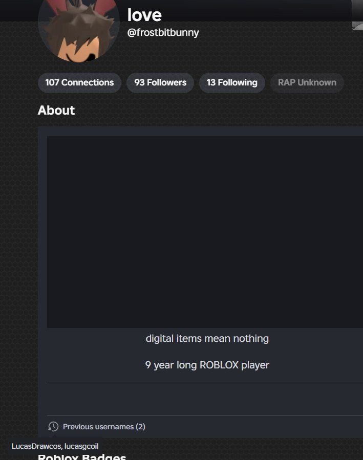 astridstar (semi-active) tweet media