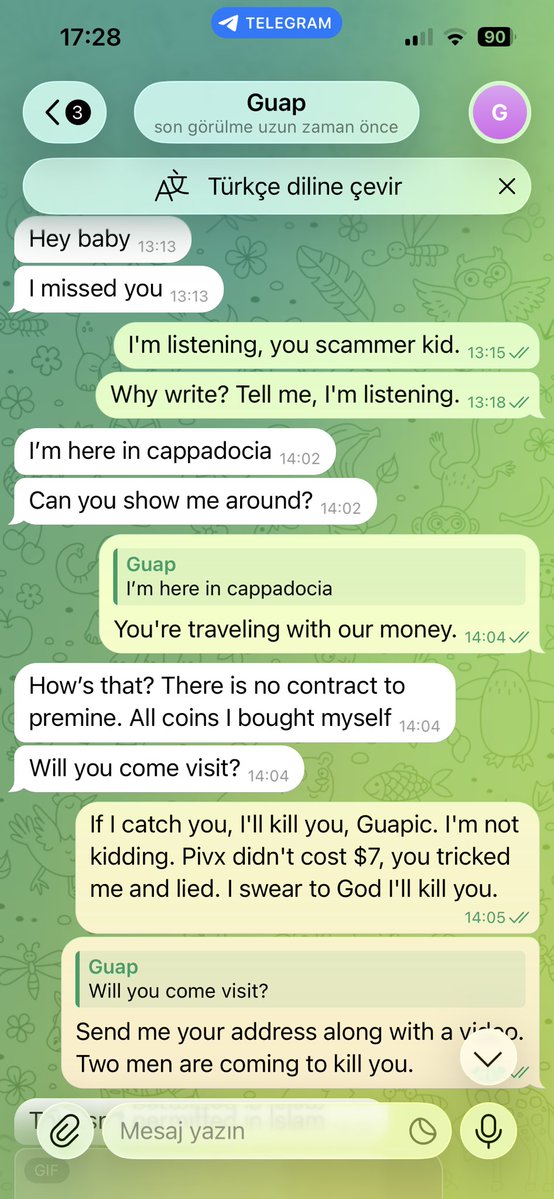 ~Ensarbey.07eth tweet media