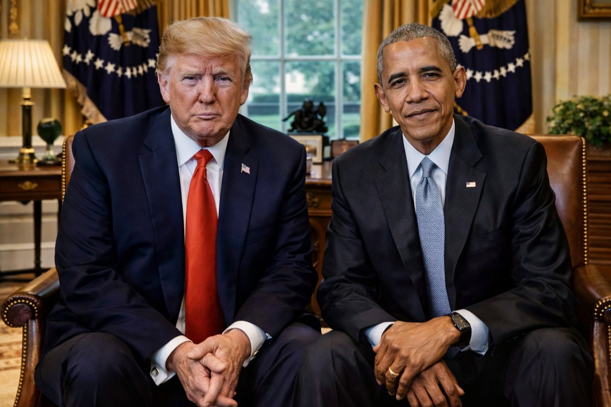 Devin Duke tweet media