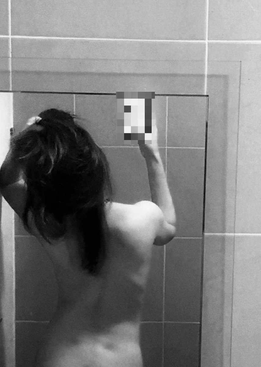 🧸 𓍢ִ໋🌷͙֒💕₊˚⊹♡ tweet media