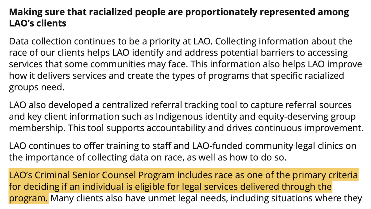 Jamie Sarkonak tweet media