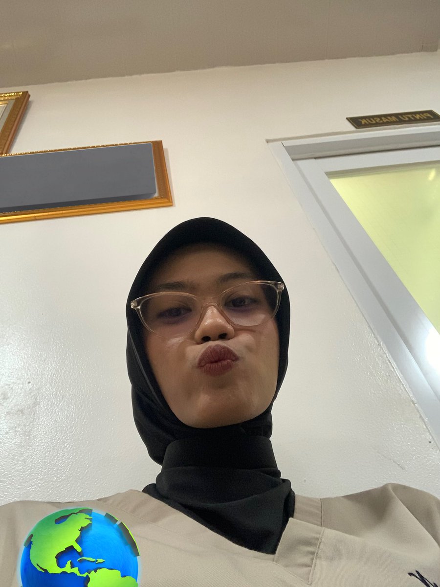 ayin 𐙚 tweet media