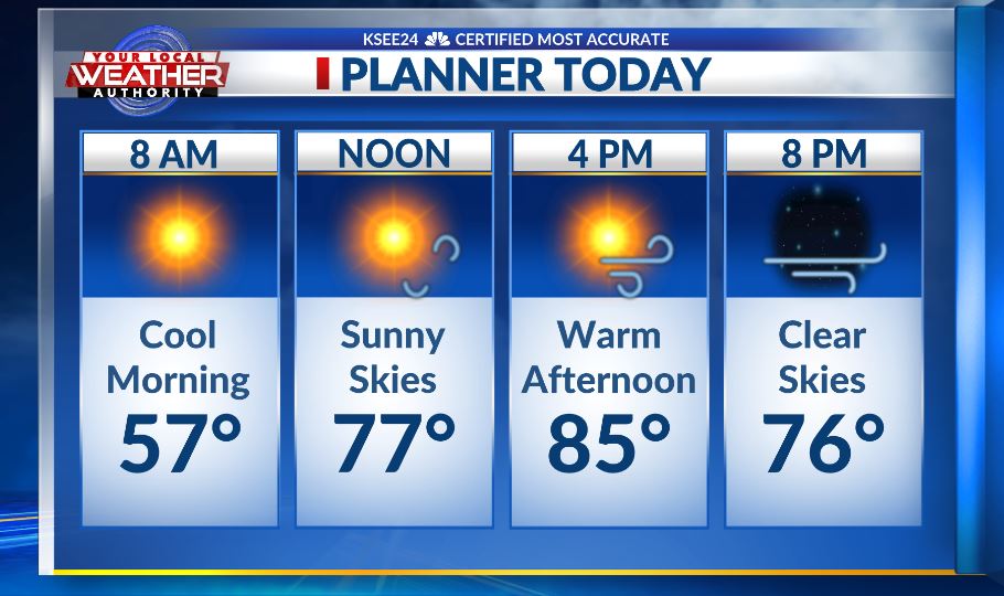 Reuben Contreras tweet media