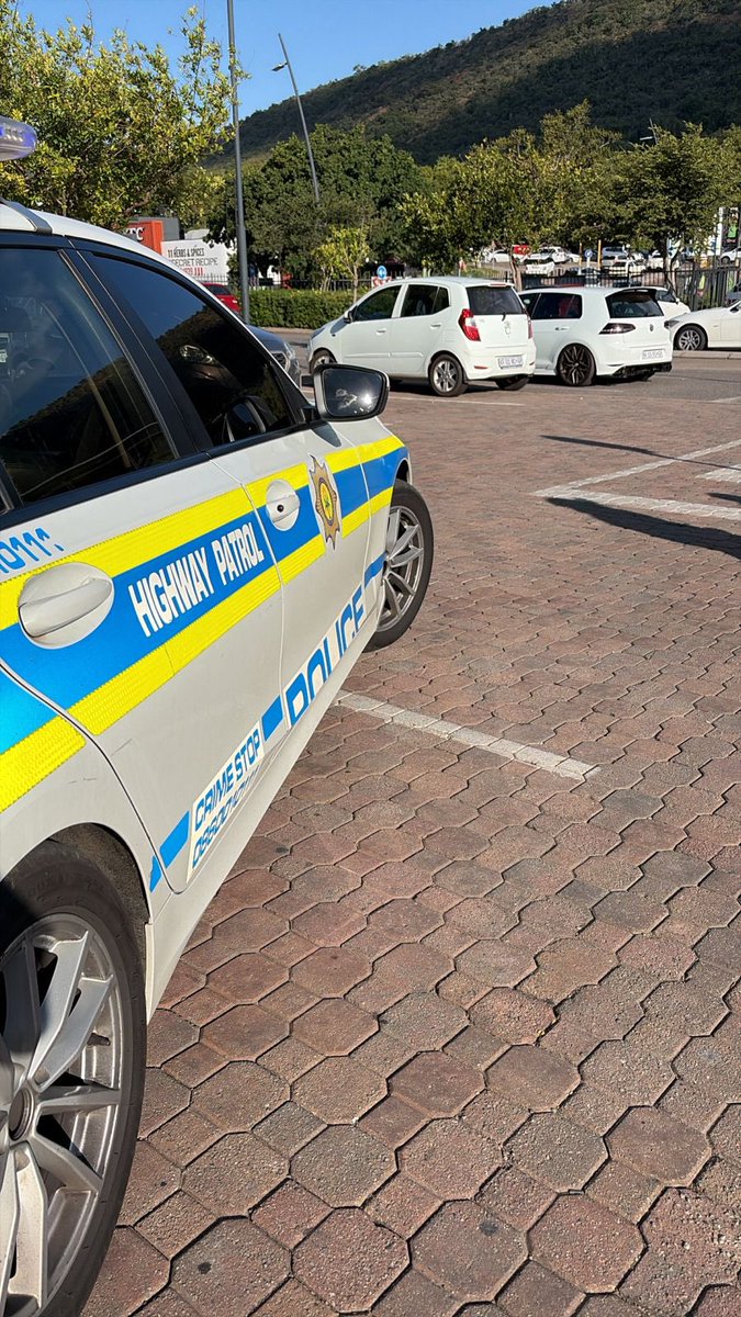 Vision Tactical tweet media