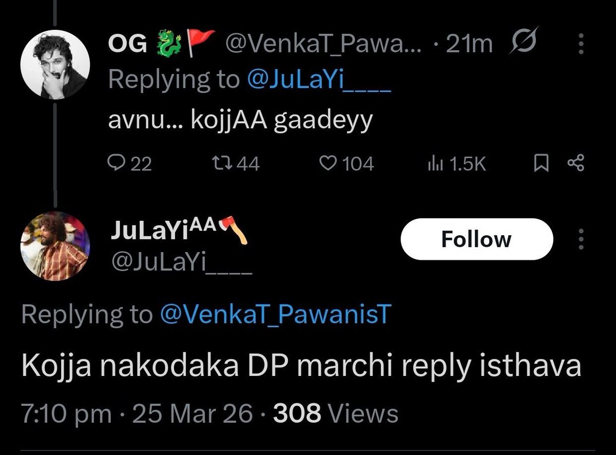 OG 🐉🚩 tweet media