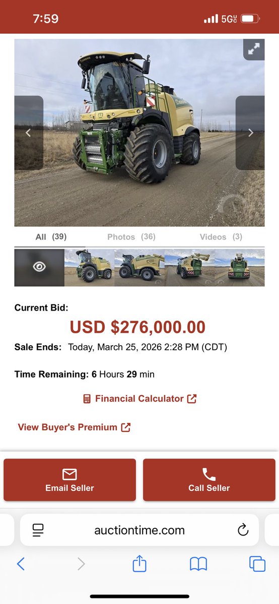 Farmer. tweet media