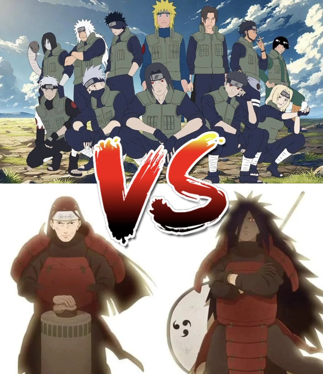 Emmanuel tweet media