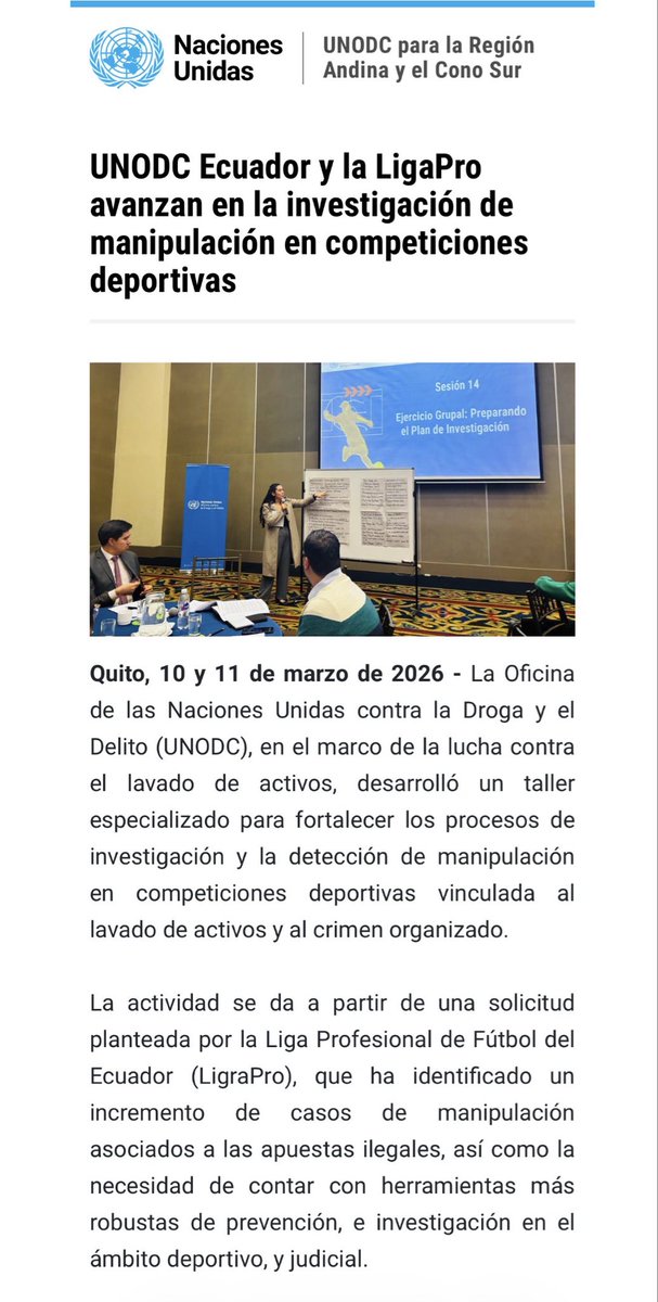 Miguel Angel Loor tweet media