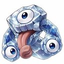 OnChain Trend Signals tweet media