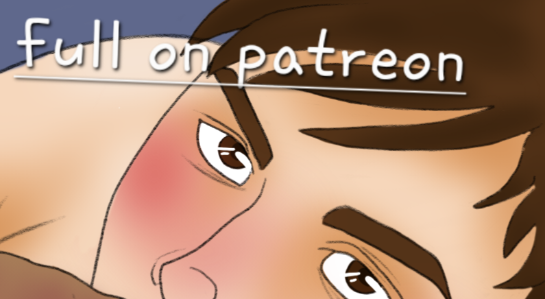 Sami 🖤💜🤍💛 tweet media