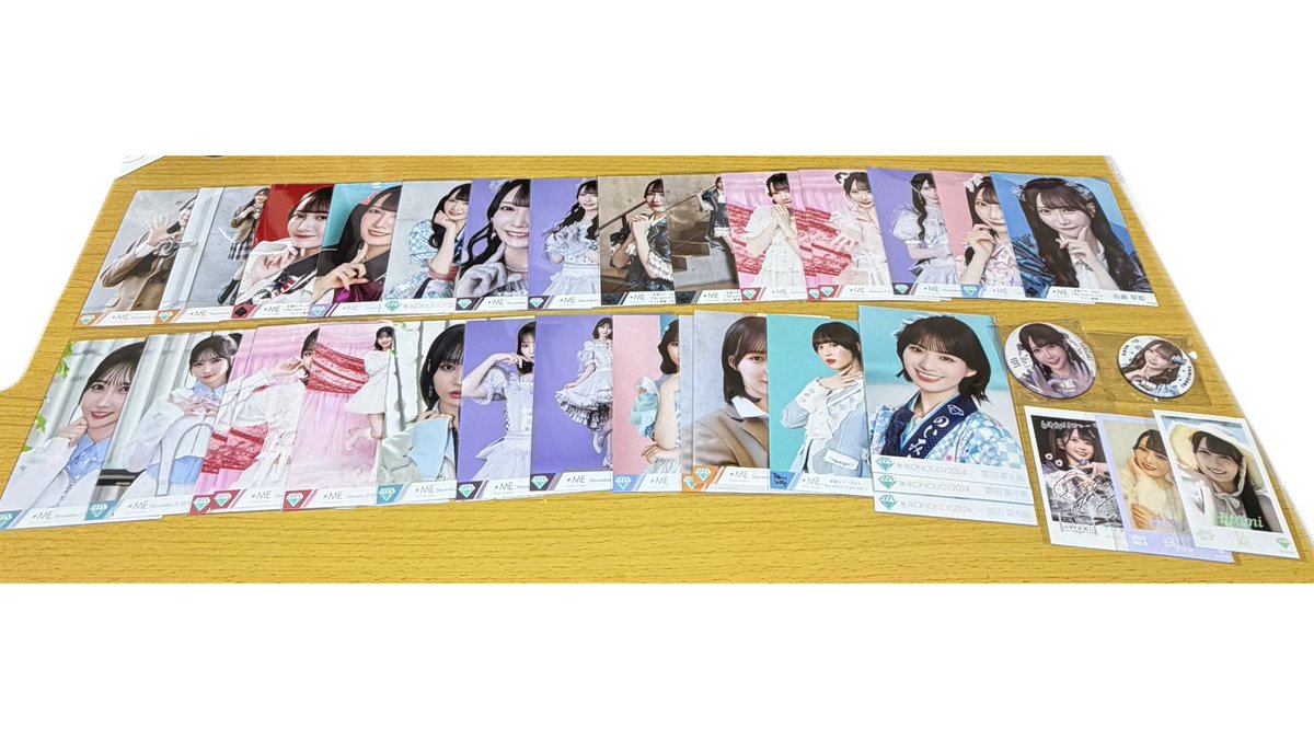 🍑ྀིトレ垢 tweet media