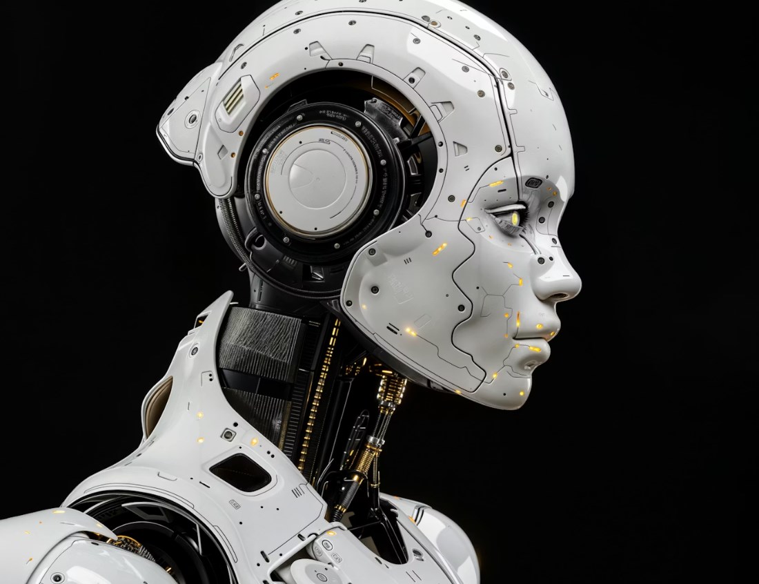 PATRIA.CZ tweet media