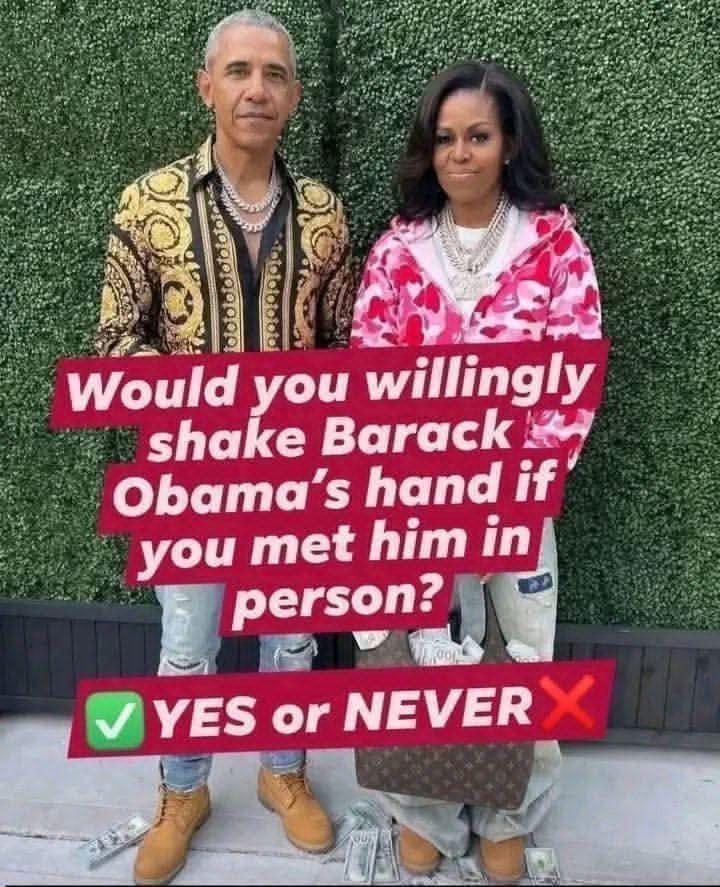 The Day Warrior tweet media