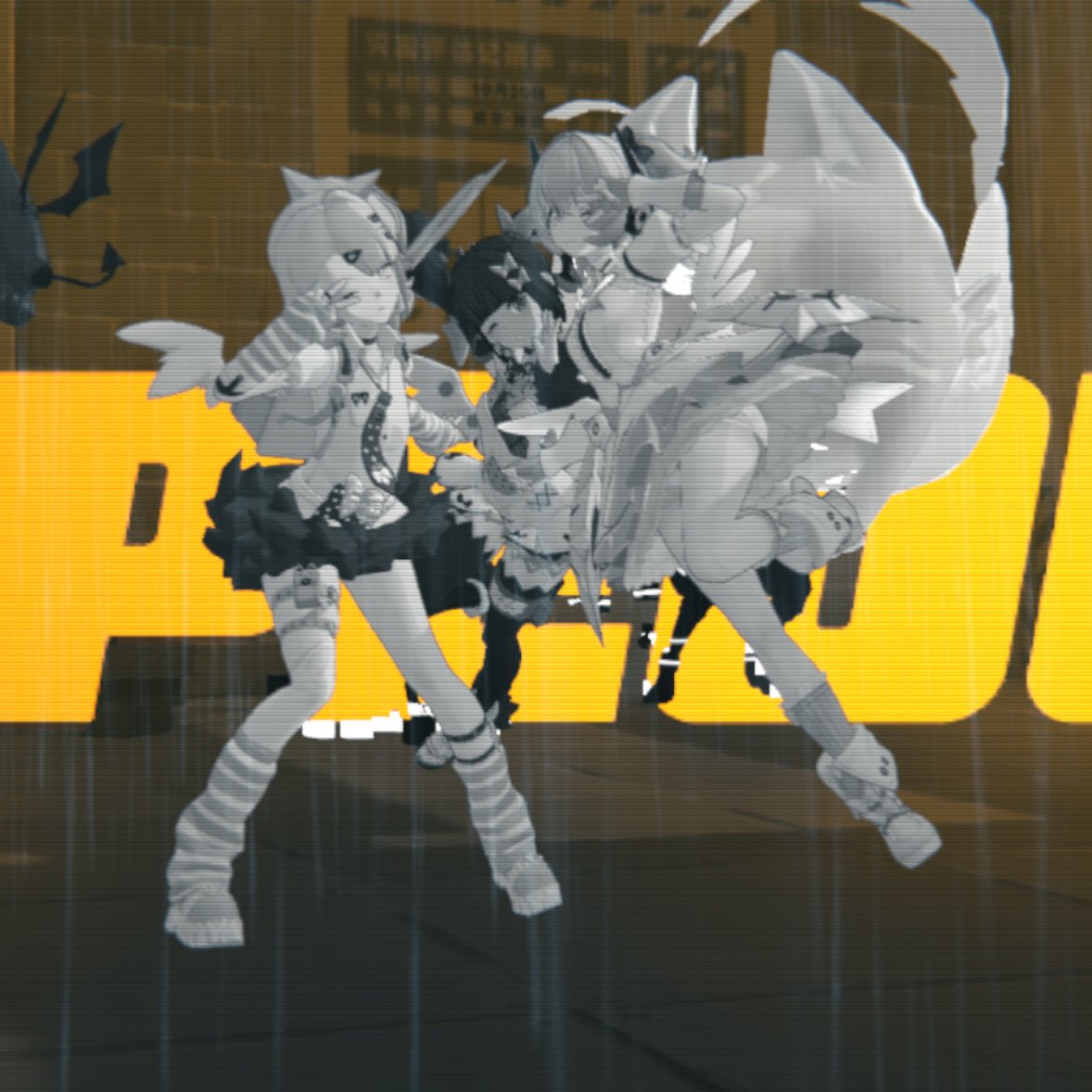 Китори🌶️ tweet media