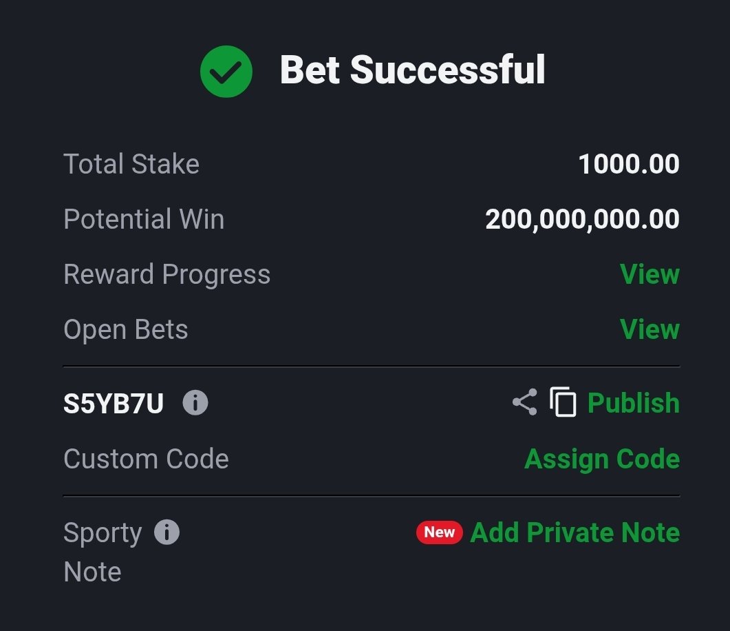 ALL TODAY PICKS
TT 🏓/FOOTBALL ⚽/BASKETBALL 🏀 

S5YB7U - 30/30

DROP YOUR EDITS 👇🏻