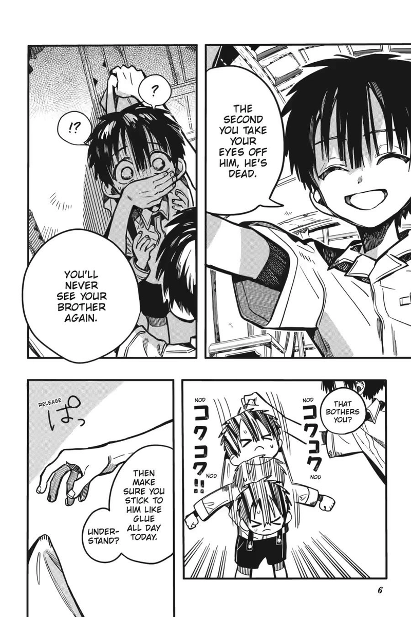 matilda🧠 tweet media