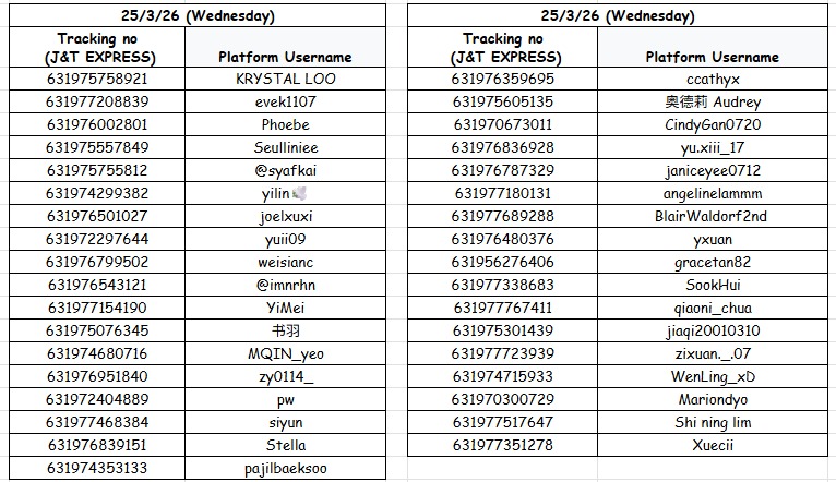 2wilight • MY GO tweet media