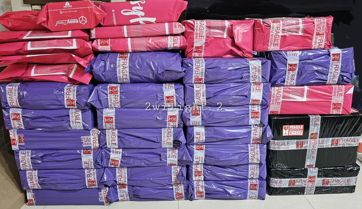 2wilight • MY GO tweet media