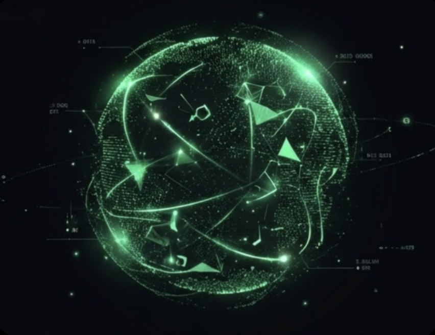 yiedlai's tweet photo. While the market tries to find the bottom, #YIEDL is cooking its biggest protocol update yet. 👀Stay tuned — big news is dropping in the coming weeks. https://t.co/kB3Y7hatQl