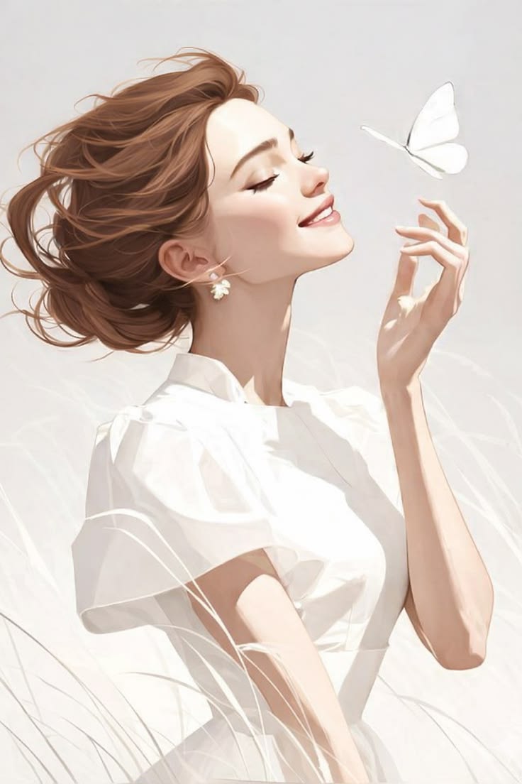 Priyannka Singh tweet media