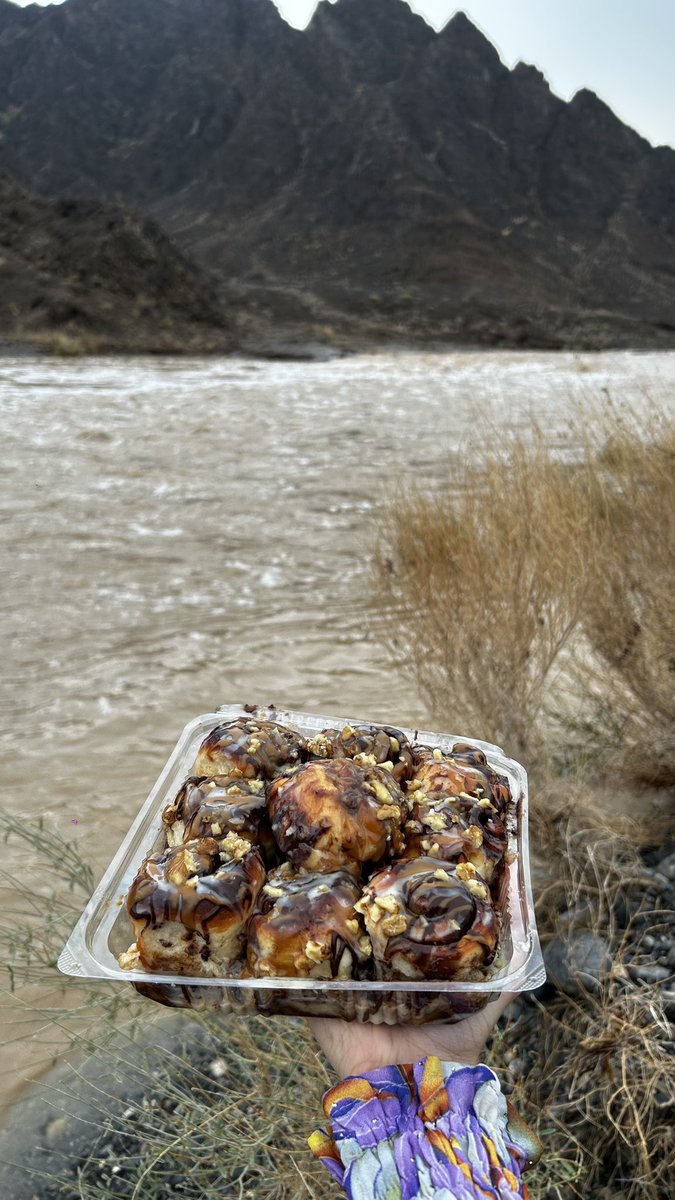 •🦋• tweet media