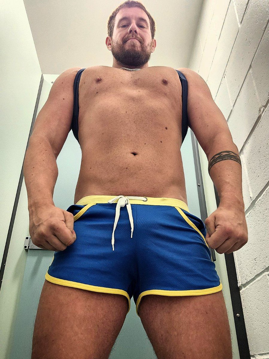 Titan Tom tweet media