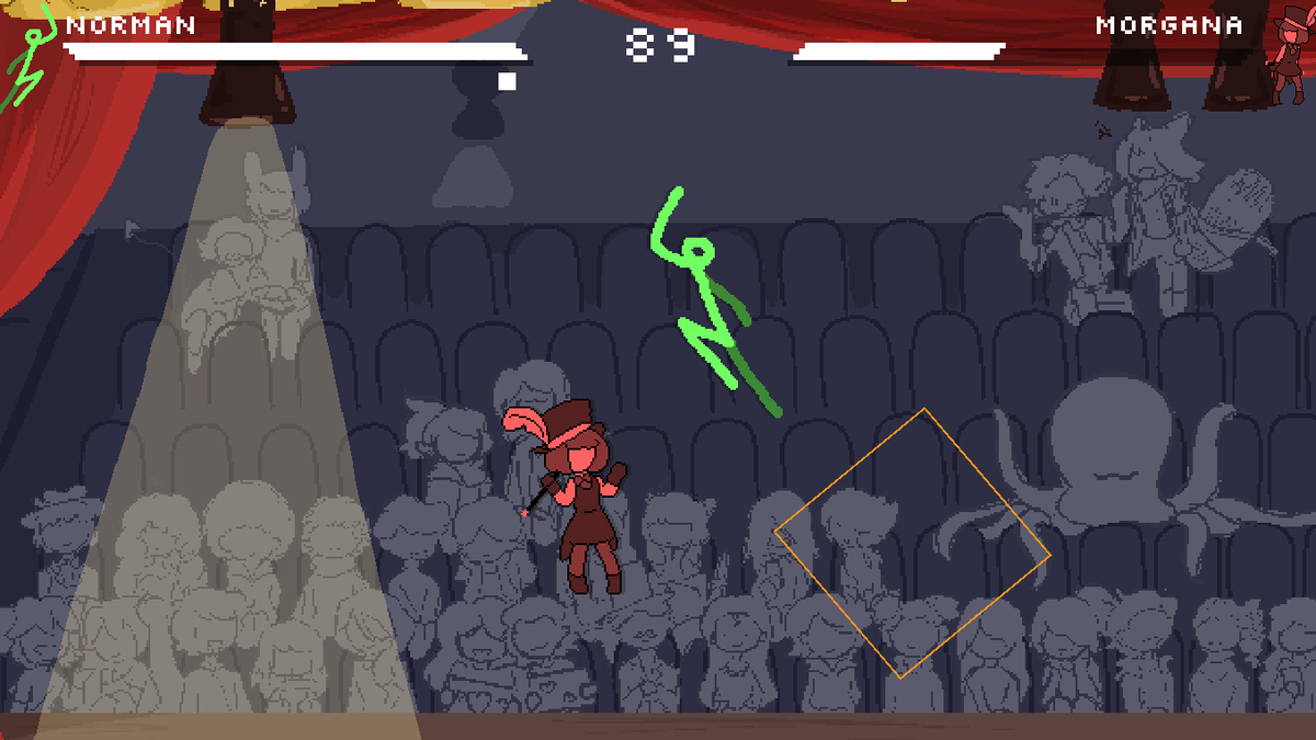 SuperMinerBattleFarm tweet media