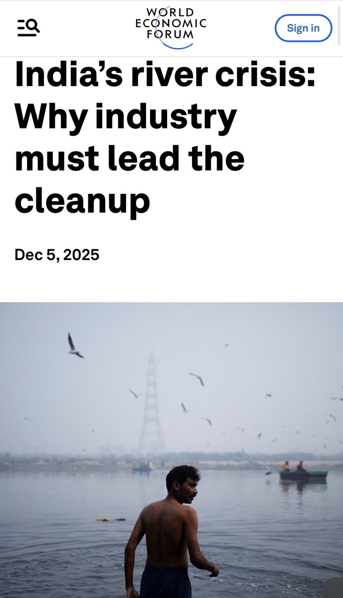 Kaylee Campbell tweet media