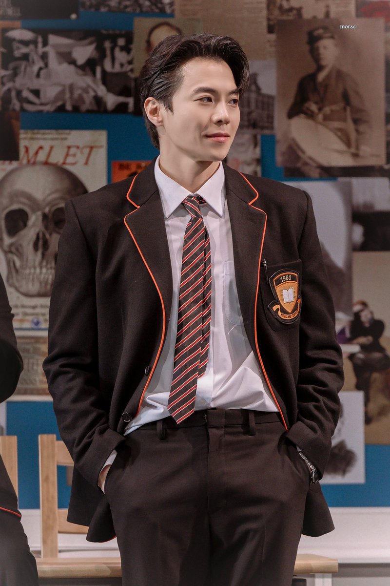 morae_pie tweet media