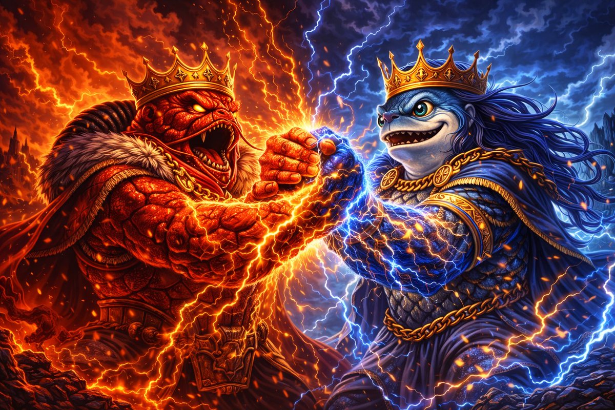 KRAYONOG tweet media