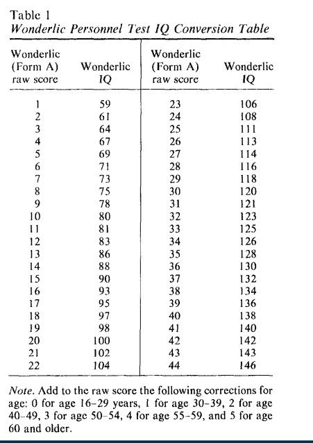 Jonah Savaiinaea Stan tweet media