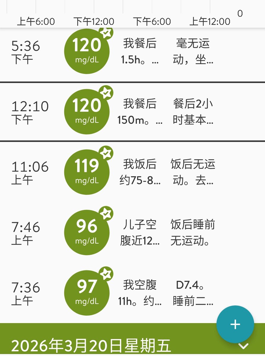Shari好起点英语 tweet media