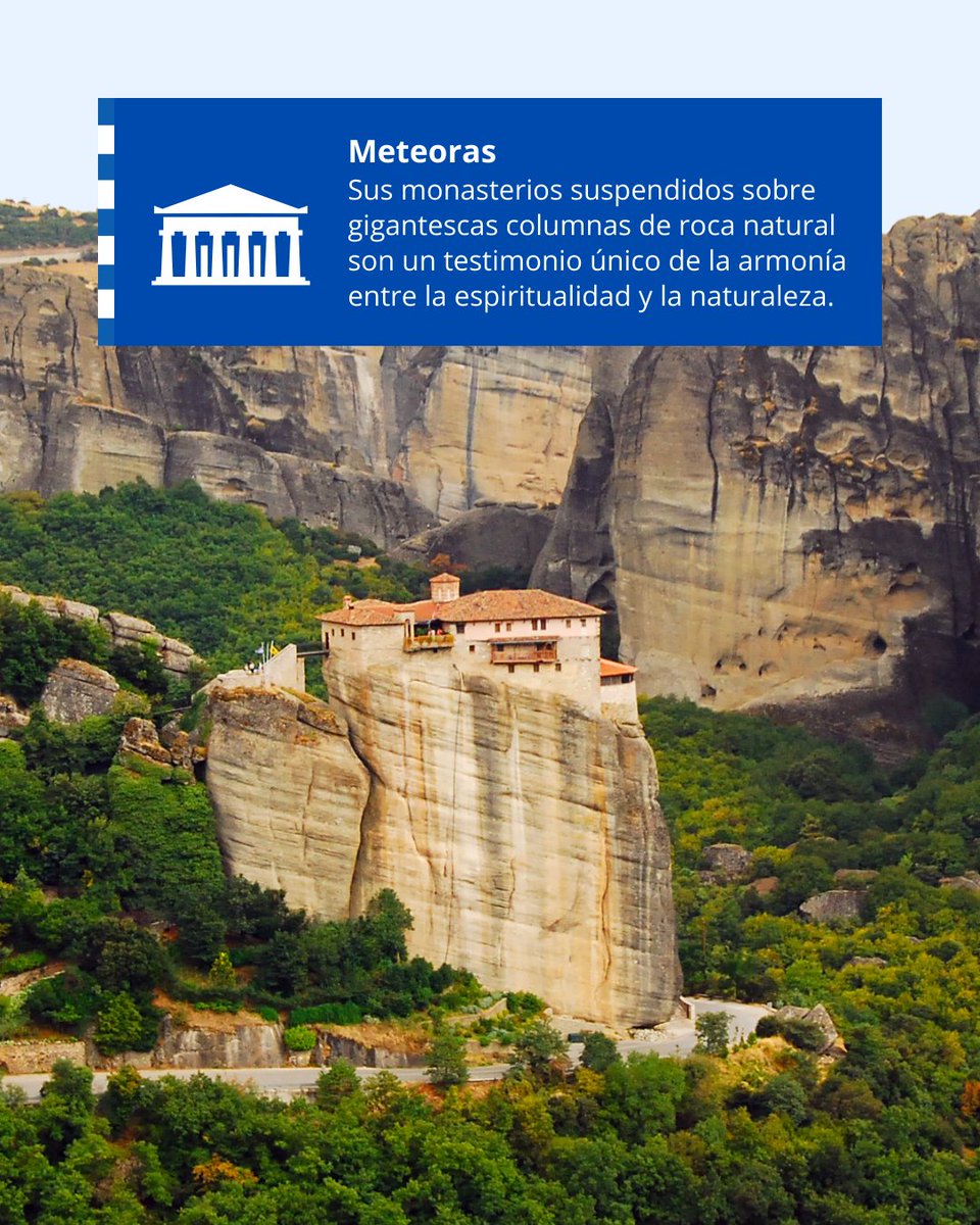 UE en Chile 🇪🇺 tweet media